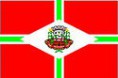 Itapiranga